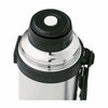1 Litre Vacuum Flasks Top